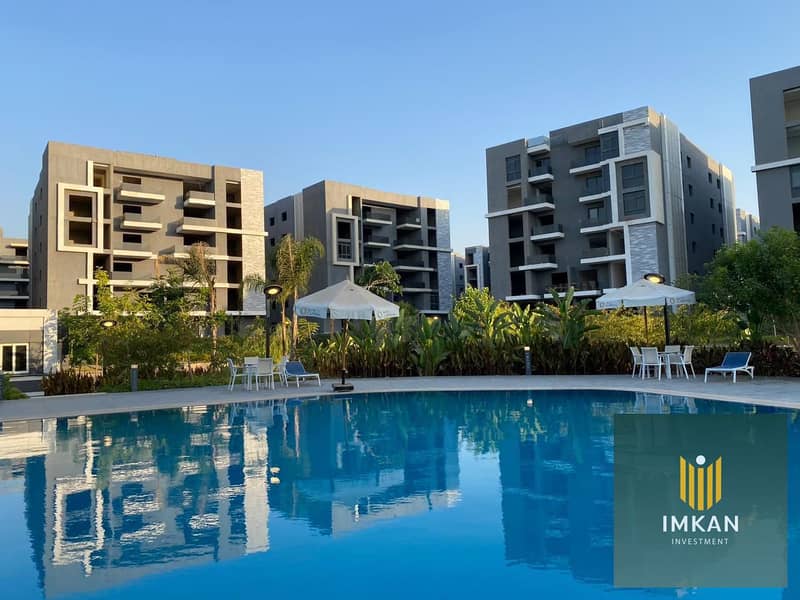 6 WhatsApp Image 2025-06-26 at 13.31. 29_d5bb576d. jpg