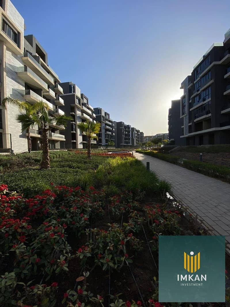 7 WhatsApp Image 2025-06-26 at 13.31. 29_8743db89. jpg