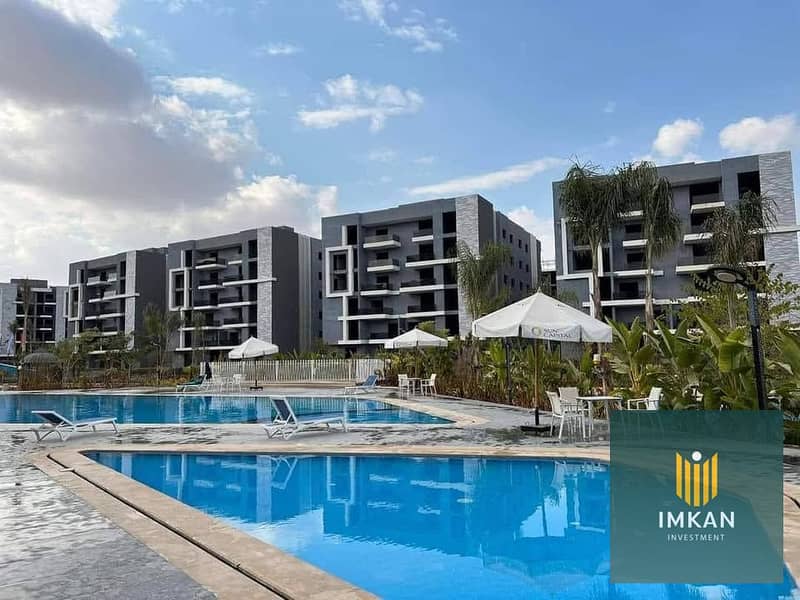 9 486062514_642394015166234_4416302049161582754_n. jpg