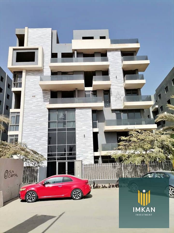 11 485312980_637078928938755_6582147570368503030_n. jpg