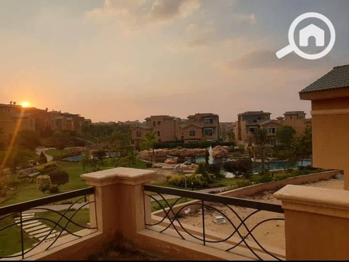 2 WhatsApp Image 2025-07-25 at 04.34. 35_69fcadda. jpg