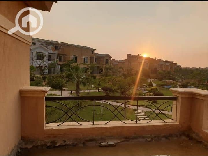 3 WhatsApp Image 2025-07-25 at 04.34. 35_fa3e654a. jpg