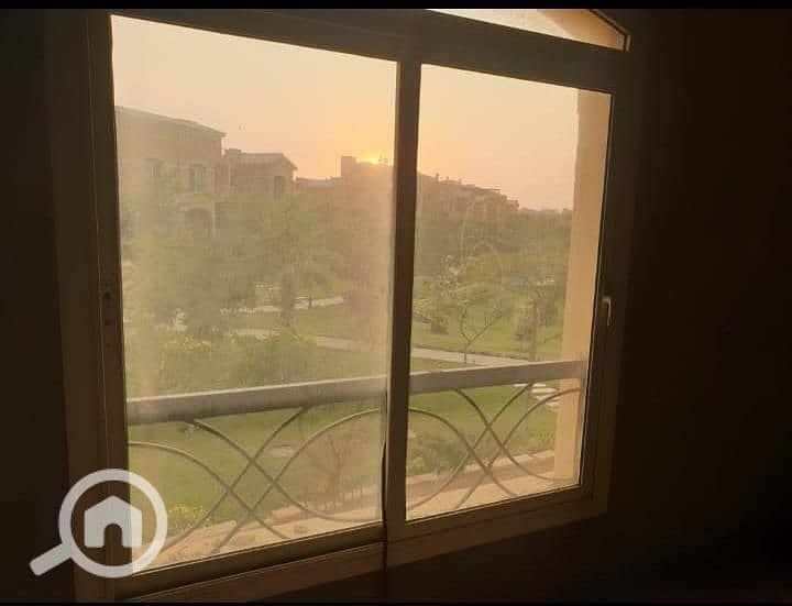 4 WhatsApp Image 2025-07-25 at 04.34. 34_c0397f32. jpg