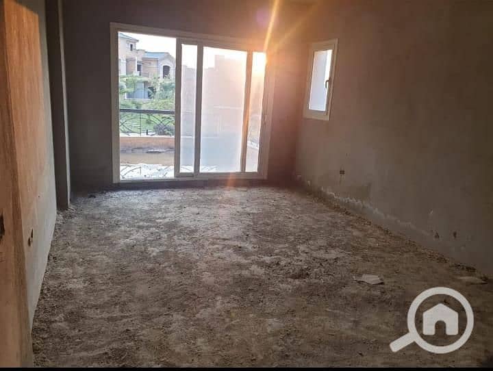 5 WhatsApp Image 2025-07-25 at 04.34. 36_3e55ec5e. jpg