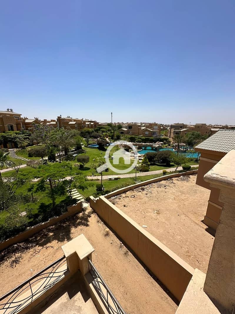 6 WhatsApp Image 2025-07-25 at 04.34. 36_d3a6f82f. jpg