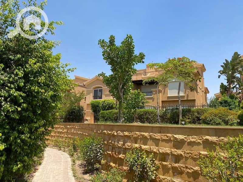 8 WhatsApp Image 2025-08-07 at 13.21. 48_e5d91af3. jpg