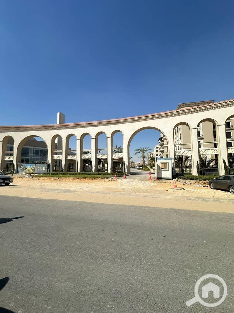 8 IMG-20251203-WA0047 - Copy. jpg