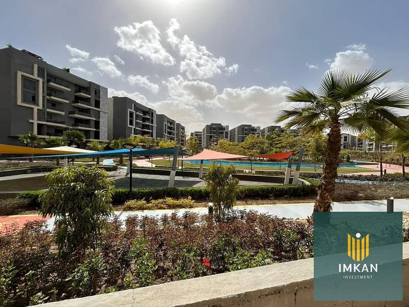 3 WhatsApp Image 2025-06-26 at 13.31. 28_70971c37. jpg