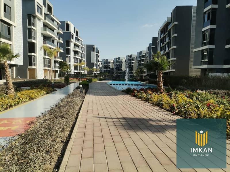 7 WhatsApp Image 2025-06-26 at 13.31. 33_a36fe750. jpg