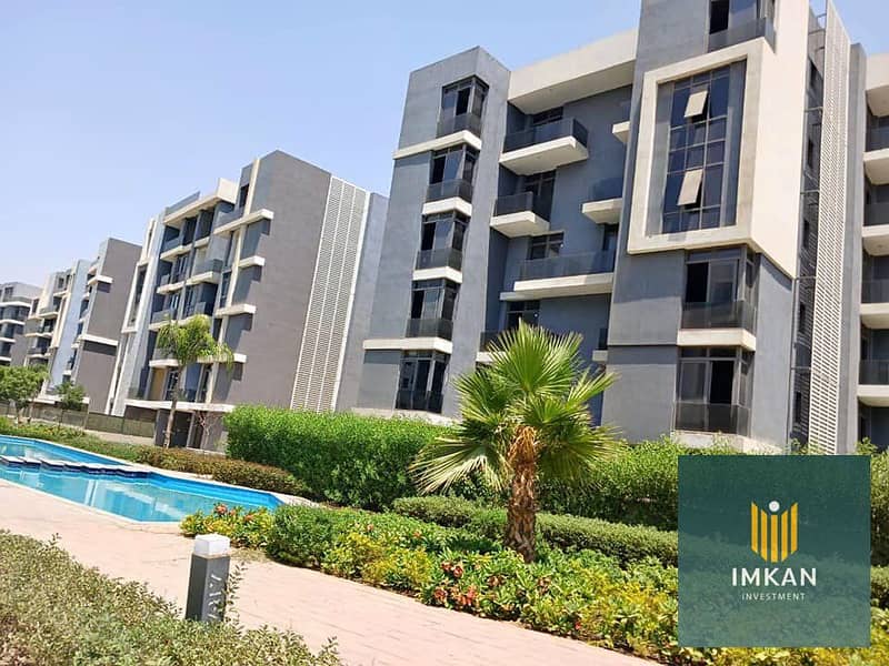 9 461284502_1186725722628000_2812348913891779194_n. jpg