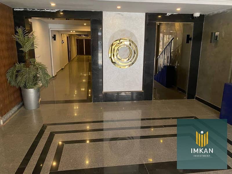 12 486107652_642393861832916_2988515107714301102_n. jpg