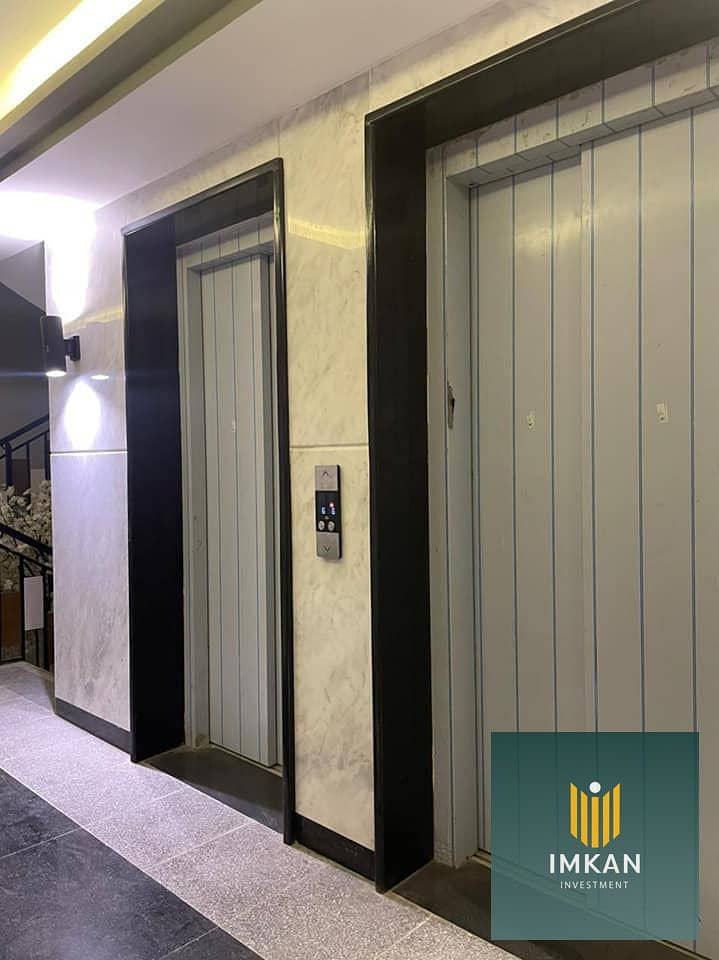 13 461164928_1186720789295160_4535359882165523433_n. jpg