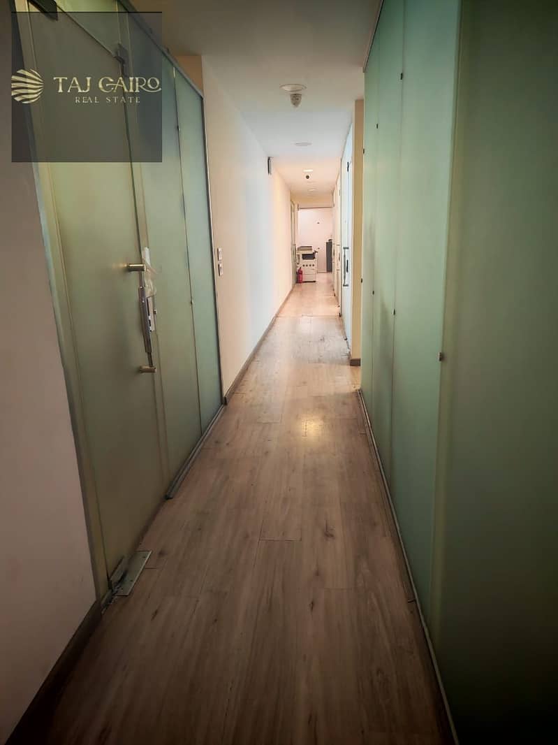 2 WhatsApp Image 2025-12-18 at 1.16. 35 PM (2). jpeg