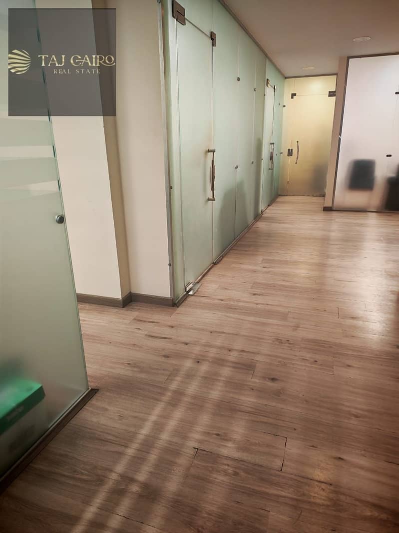 4 WhatsApp Image 2025-12-18 at 1.16. 35 PM. jpeg