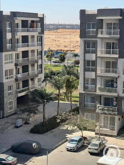 2 Bedroom Flat for Sale in Madinaty, Cairo - 88336fc0-48b3-433f-a7fe-5fa9b8a9bd7d. jpg 2 Bedroom Flat for Sale in Madinaty, Cairo - 88336fc0-48b3-433f-a7fe-5fa9b8a9bd7d. jpg