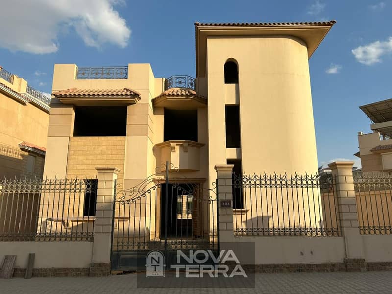 WhatsApp Image 2025-12-23 at 11.32. 39 PM (1). jpeg WhatsApp Image 2025-12-23 at 11.32. 39 PM (1). jpeg