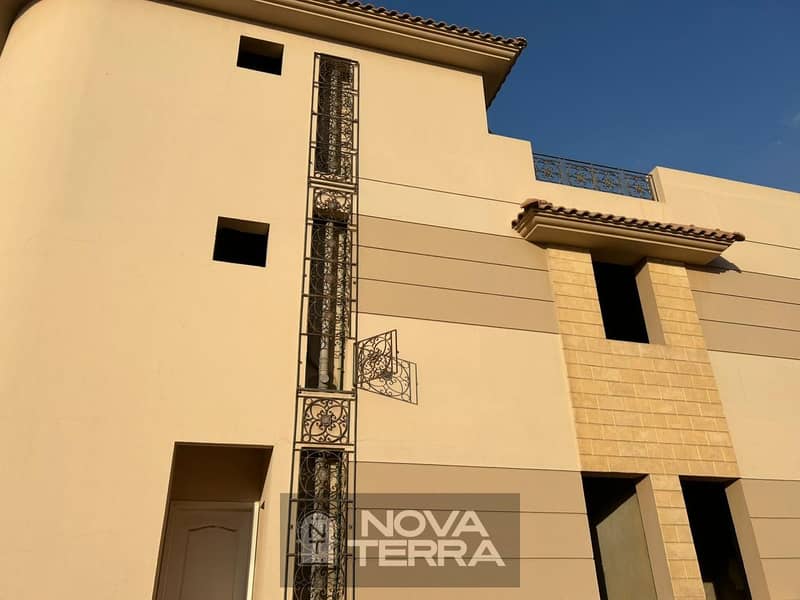 2 WhatsApp Image 2025-12-23 at 11.32. 38 PM (1). jpeg