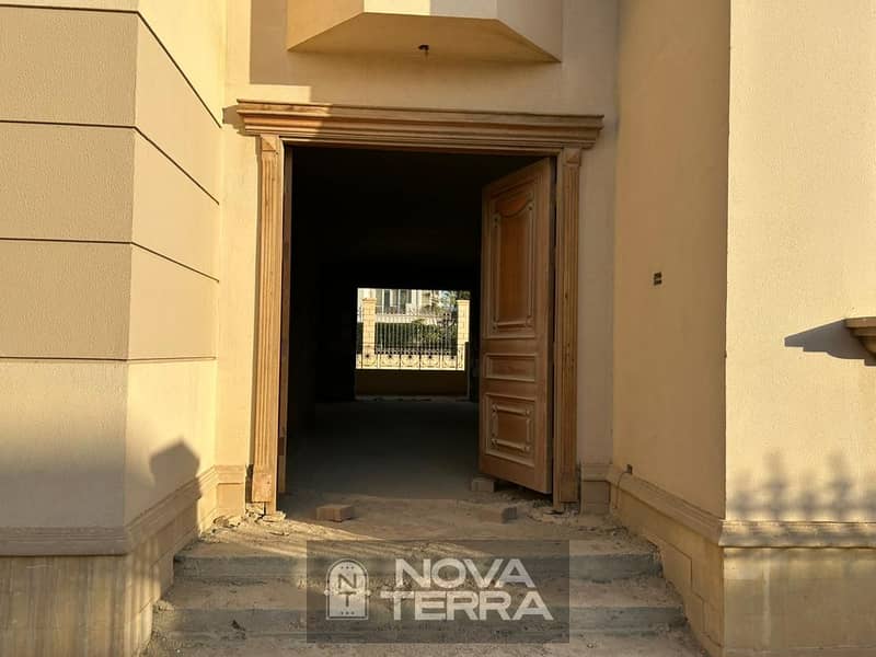 3 WhatsApp Image 2025-12-23 at 11.32. 31 PM (2). jpeg