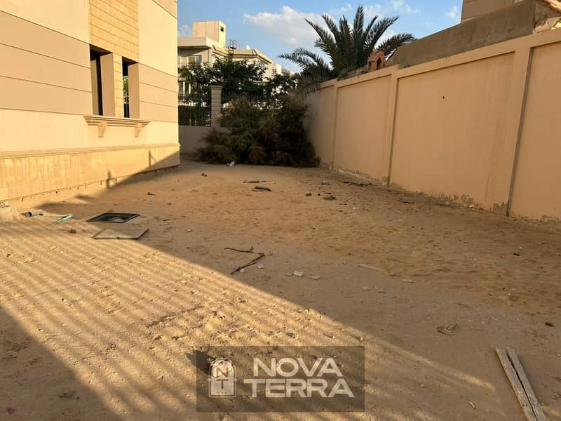 4 WhatsApp Image 2025-12-23 at 11.32. 29 PM (1). jpeg