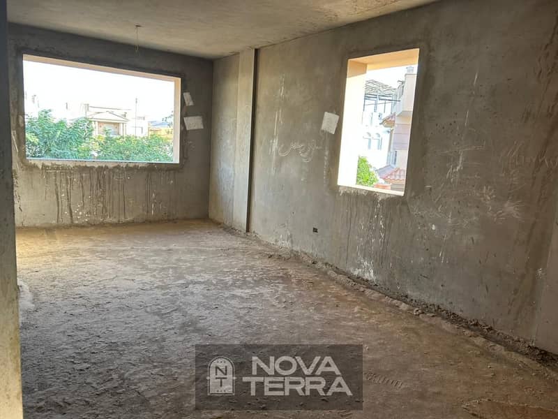 5 WhatsApp Image 2025-12-23 at 11.32. 31 PM (1). jpeg