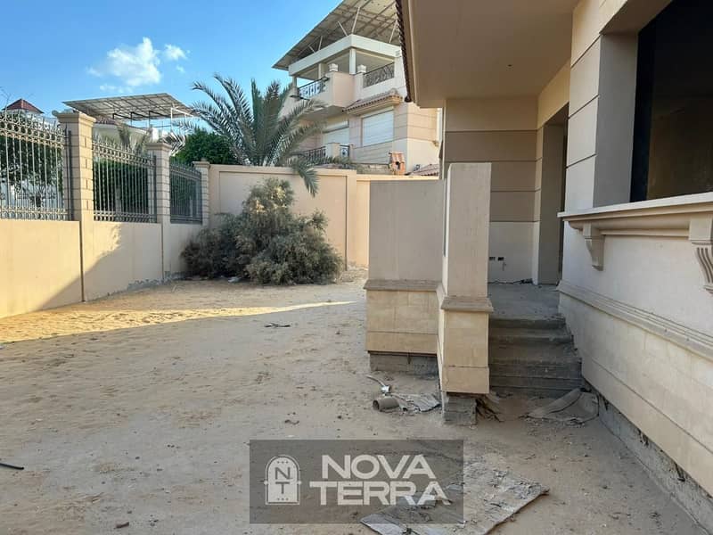 6 WhatsApp Image 2025-12-23 at 11.32. 30 PM (1). jpeg