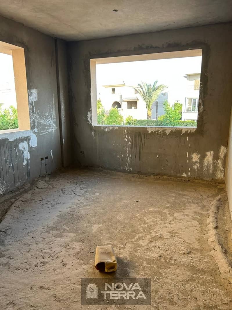 7 WhatsApp Image 2025-12-23 at 11.32. 31 PM. jpeg