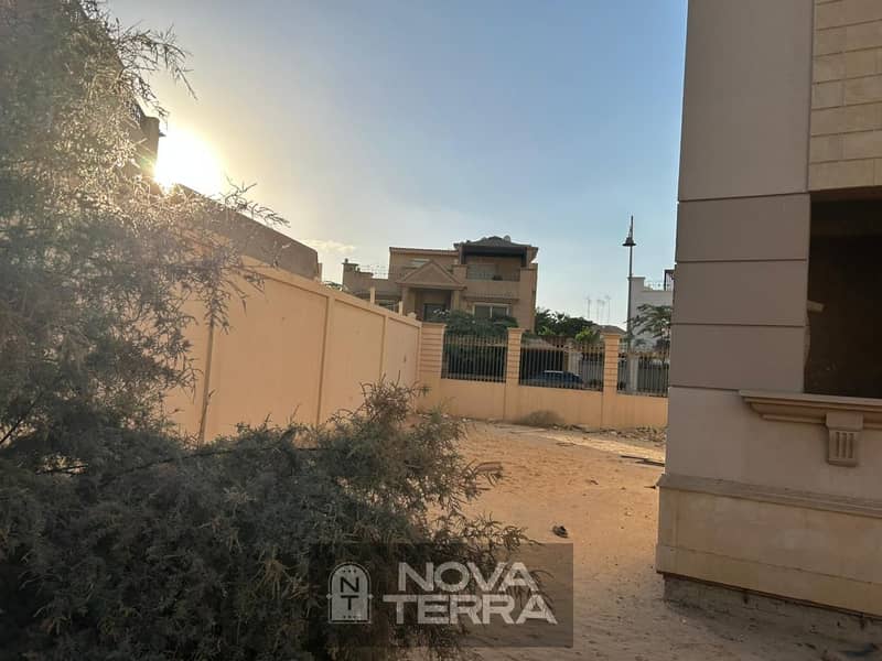 8 WhatsApp Image 2025-12-23 at 11.32. 29 PM (2). jpeg