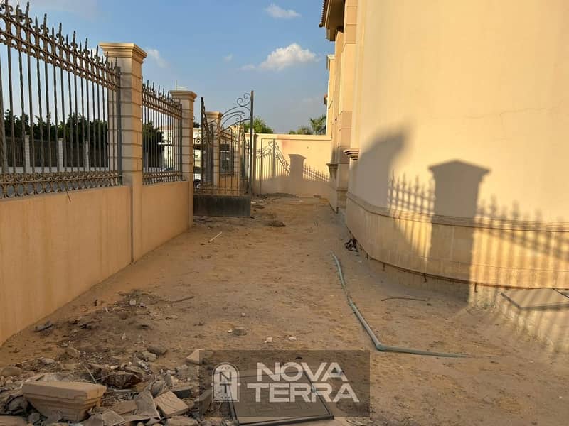 9 WhatsApp Image 2025-12-23 at 11.32. 29 PM. jpeg