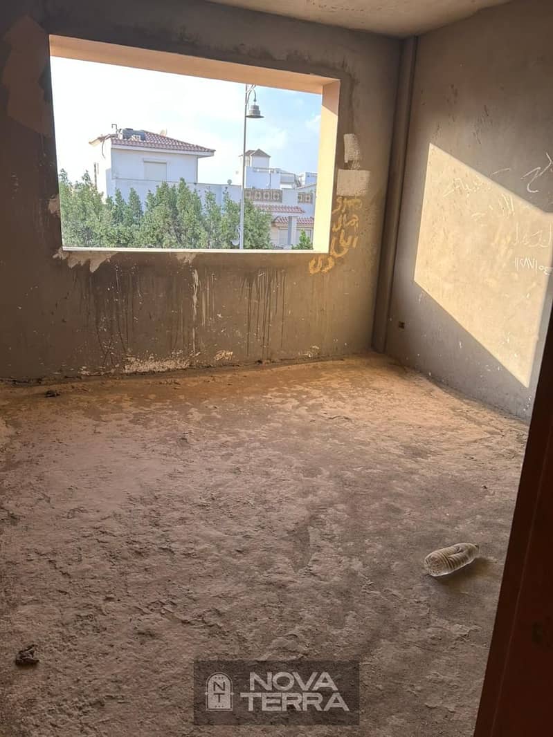 10 WhatsApp Image 2025-12-23 at 11.32. 30 PM. jpeg