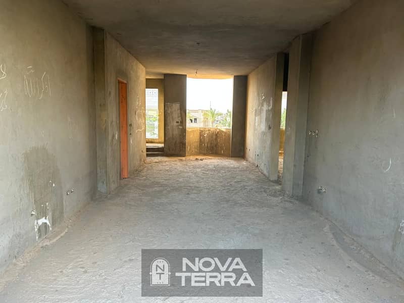 11 WhatsApp Image 2025-12-23 at 11.32. 32 PM (1). jpeg