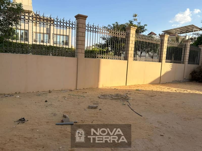 12 WhatsApp Image 2025-12-23 at 11.32. 32 PM (2). jpeg