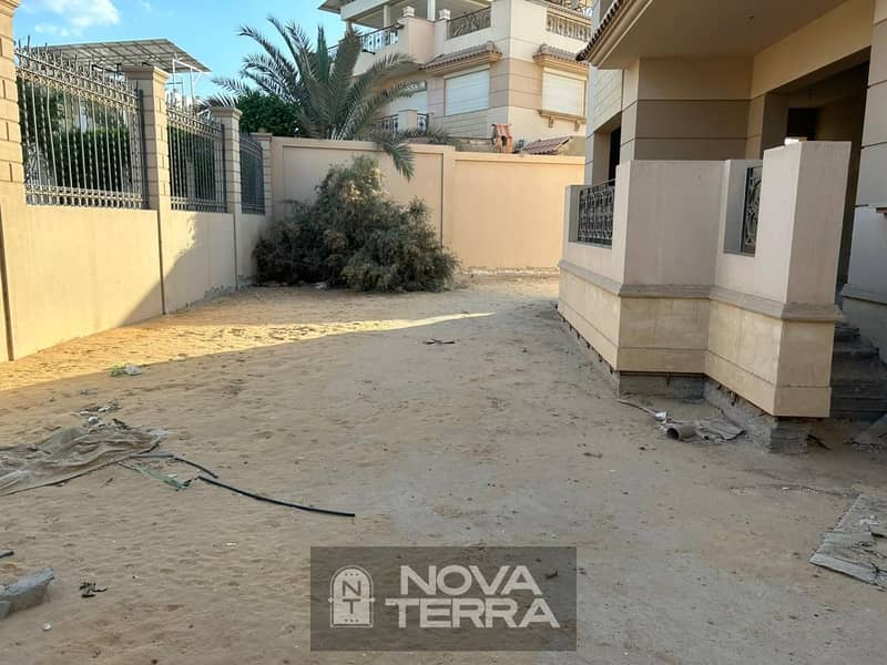 13 WhatsApp Image 2025-12-23 at 11.32. 33 PM (1). jpeg