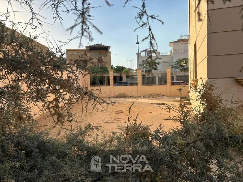 14 WhatsApp Image 2025-12-23 at 11.32. 34 PM (1). jpeg