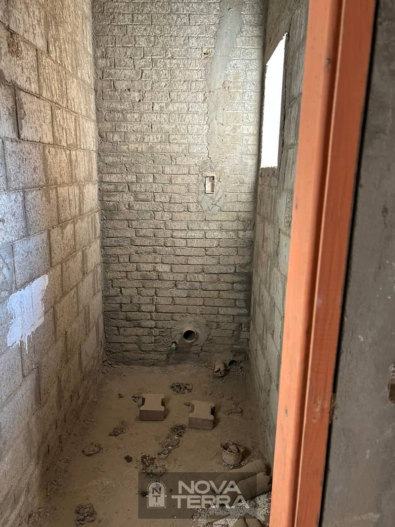 15 WhatsApp Image 2025-12-23 at 11.32. 34 PM (2). jpeg