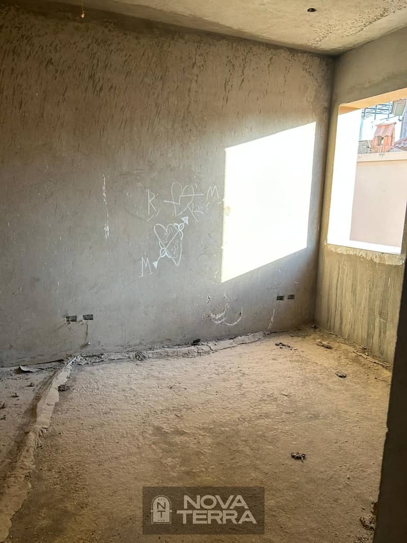 16 WhatsApp Image 2025-12-23 at 11.32. 34 PM. jpeg