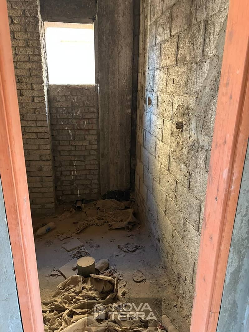 17 WhatsApp Image 2025-12-23 at 11.32. 35 PM (1). jpeg