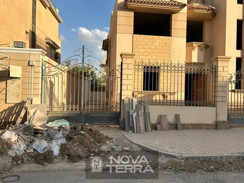 18 WhatsApp Image 2025-12-23 at 11.32. 35 PM. jpeg