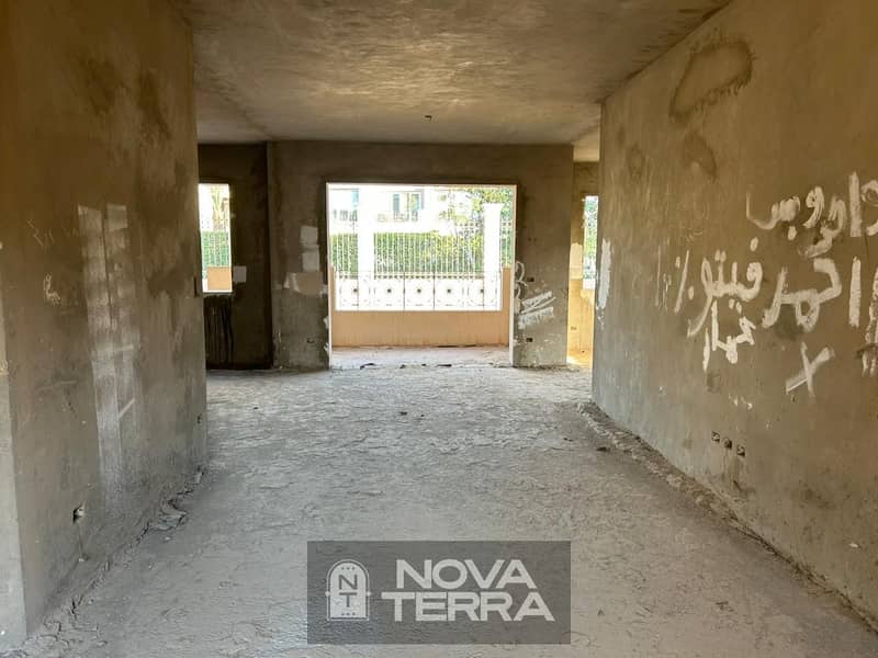 19 WhatsApp Image 2025-12-23 at 11.32. 36 PM (1). jpeg