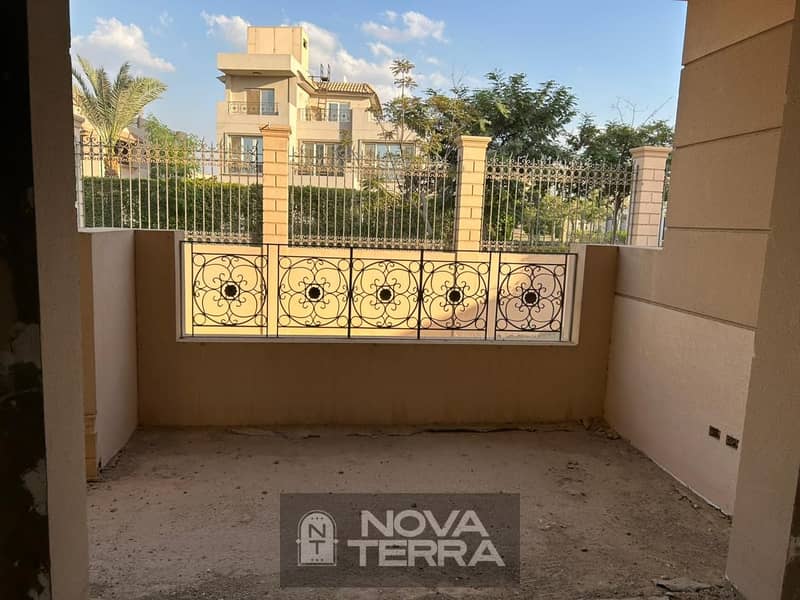 20 WhatsApp Image 2025-12-23 at 11.32. 36 PM (2). jpeg