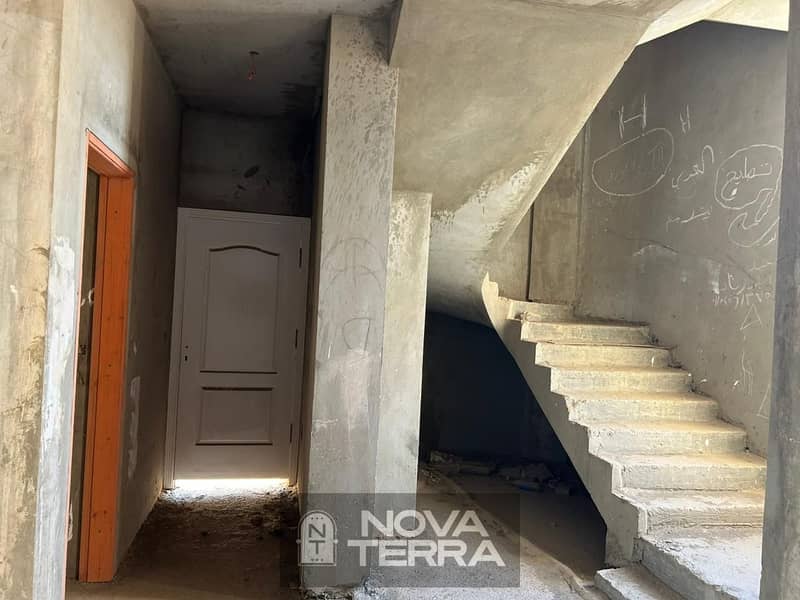 21 WhatsApp Image 2025-12-23 at 11.32. 36 PM (3). jpeg