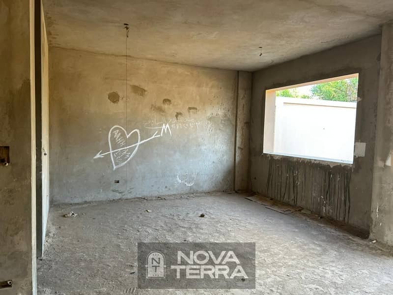 22 WhatsApp Image 2025-12-23 at 11.32. 36 PM. jpeg