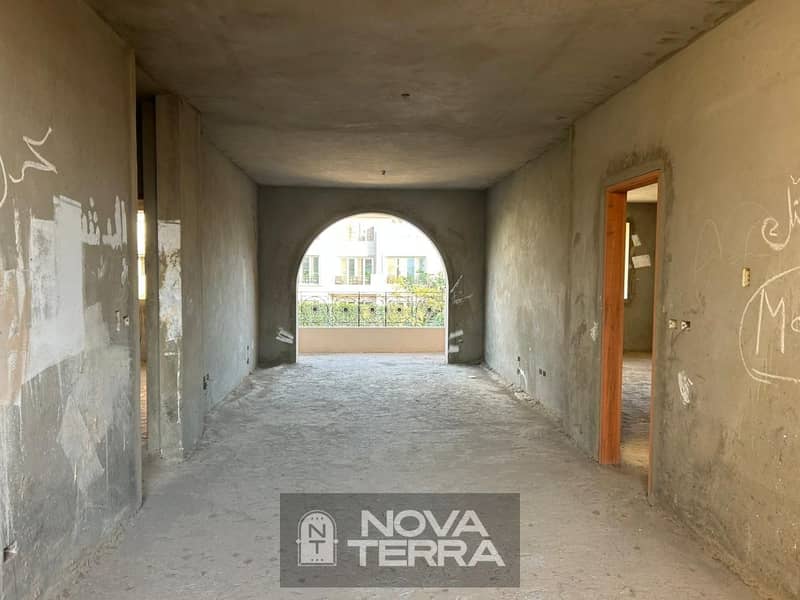 23 WhatsApp Image 2025-12-23 at 11.32. 37 PM (1). jpeg