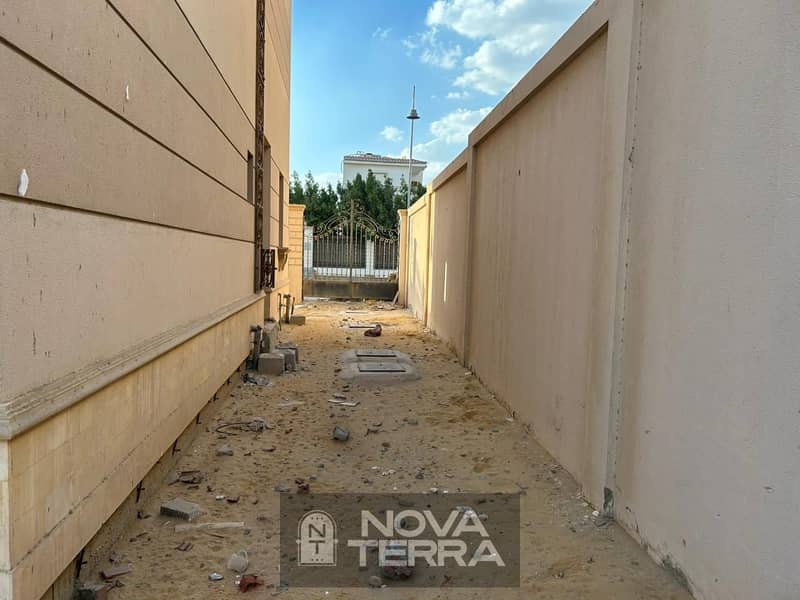 24 WhatsApp Image 2025-12-23 at 11.32. 37 PM. jpeg