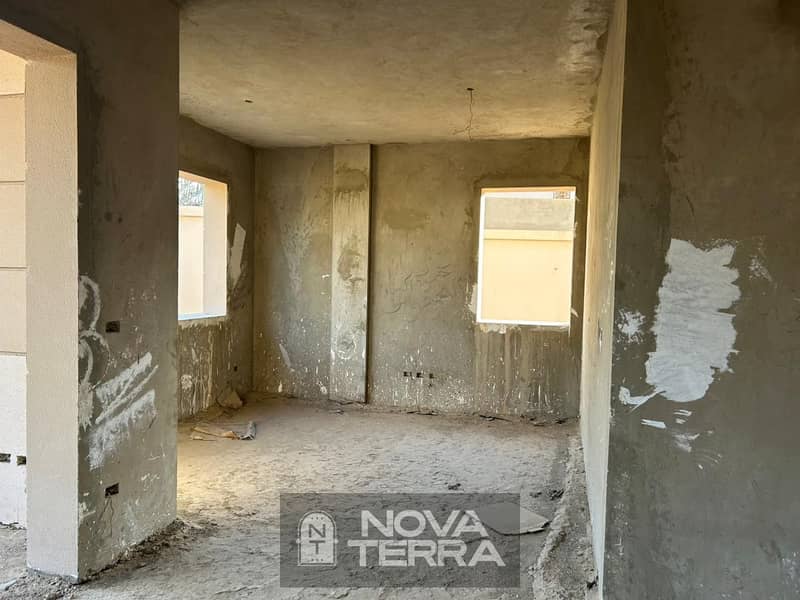 25 WhatsApp Image 2025-12-23 at 11.32. 38 PM (2). jpeg