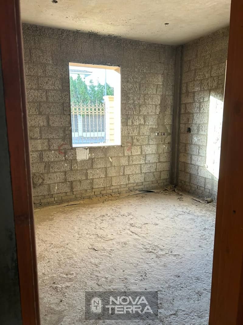 26 WhatsApp Image 2025-12-23 at 11.32. 38 PM. jpeg