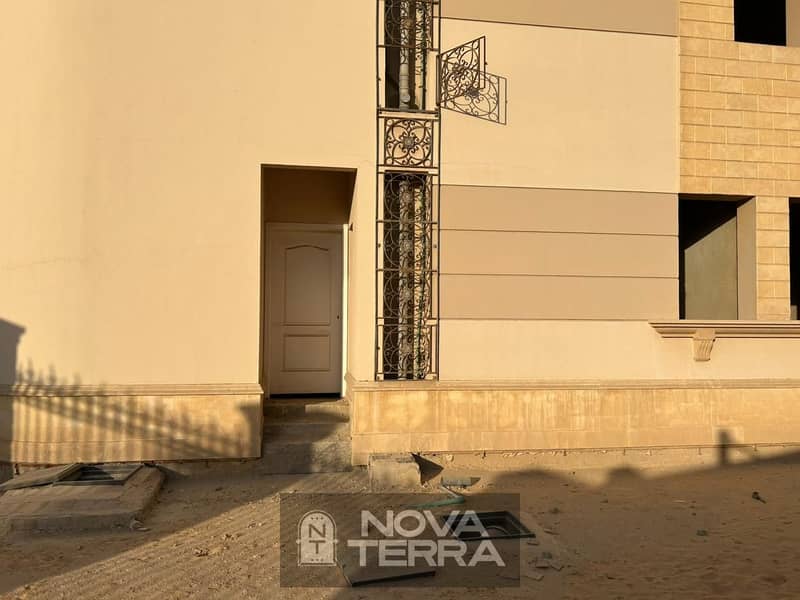 27 WhatsApp Image 2025-12-23 at 11.32. 39 PM (2). jpeg