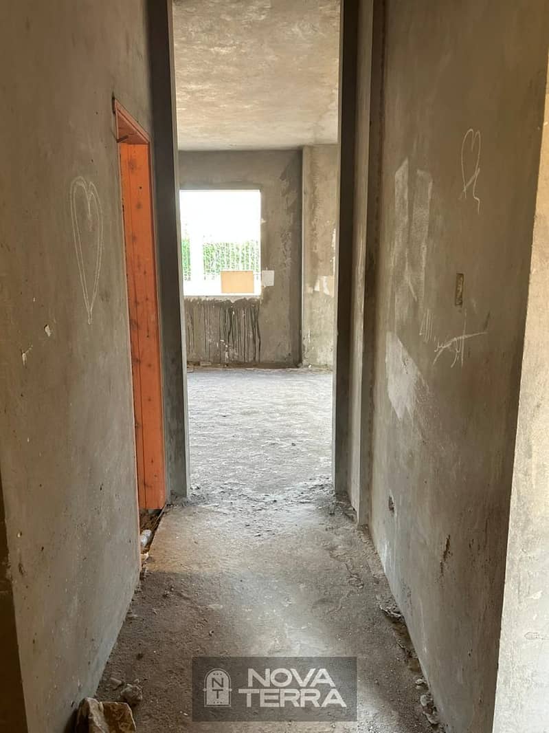 28 WhatsApp Image 2025-12-23 at 11.32. 39 PM. jpeg