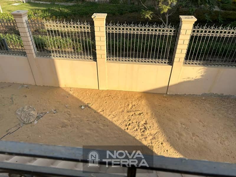 29 WhatsApp Image 2025-12-23 at 11.32. 40 PM (1). jpeg