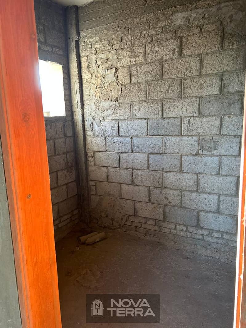 30 WhatsApp Image 2025-12-23 at 11.32. 40 PM (2). jpeg