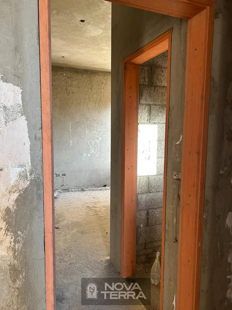 31 WhatsApp Image 2025-12-23 at 11.32. 40 PM. jpeg